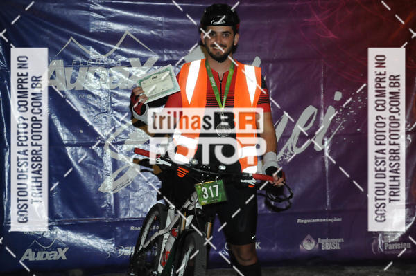 Buy your photos of the eventAudax Floirpa 300km on Fotop