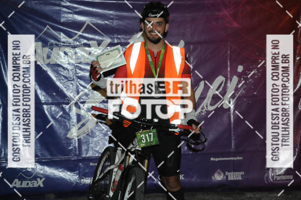 Buy your photos of the eventAudax Floirpa 300km on Fotop