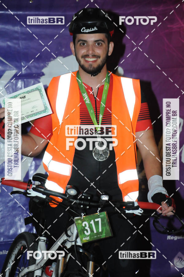 Buy your photos of the eventAudax Floirpa 300km on Fotop