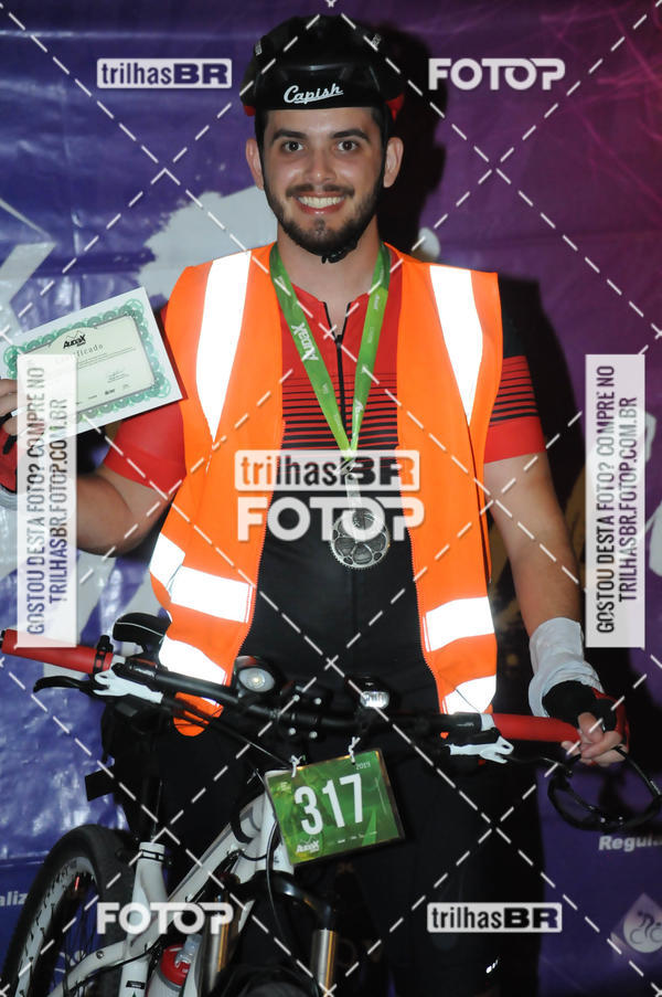 Buy your photos of the eventAudax Floirpa 300km on Fotop