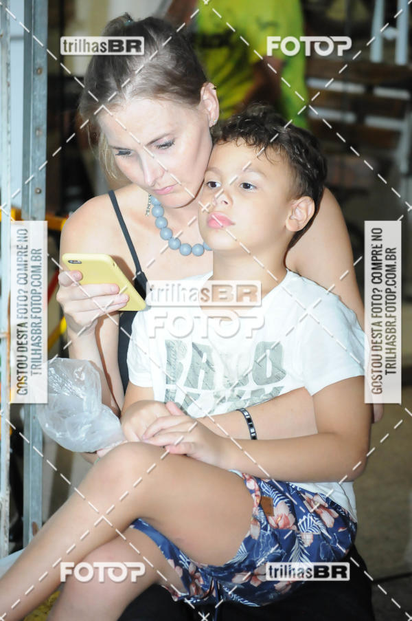 Buy your photos of the eventAudax Floirpa 300km on Fotop