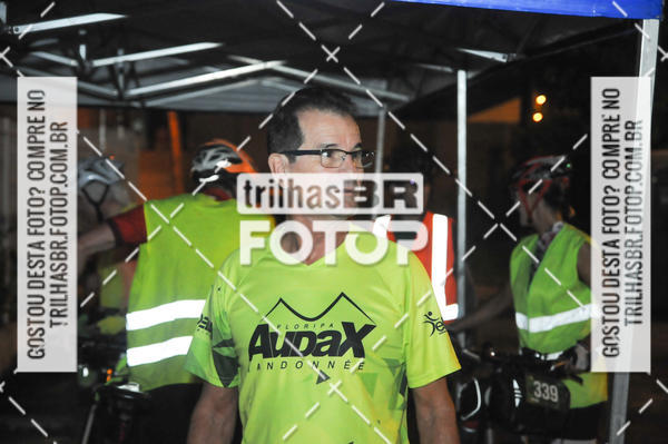 Buy your photos of the eventAudax Floirpa 300km on Fotop