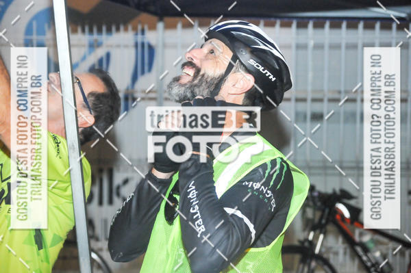 Buy your photos of the eventAudax Floirpa 300km on Fotop