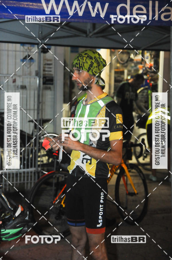 Buy your photos of the eventAudax Floirpa 300km on Fotop