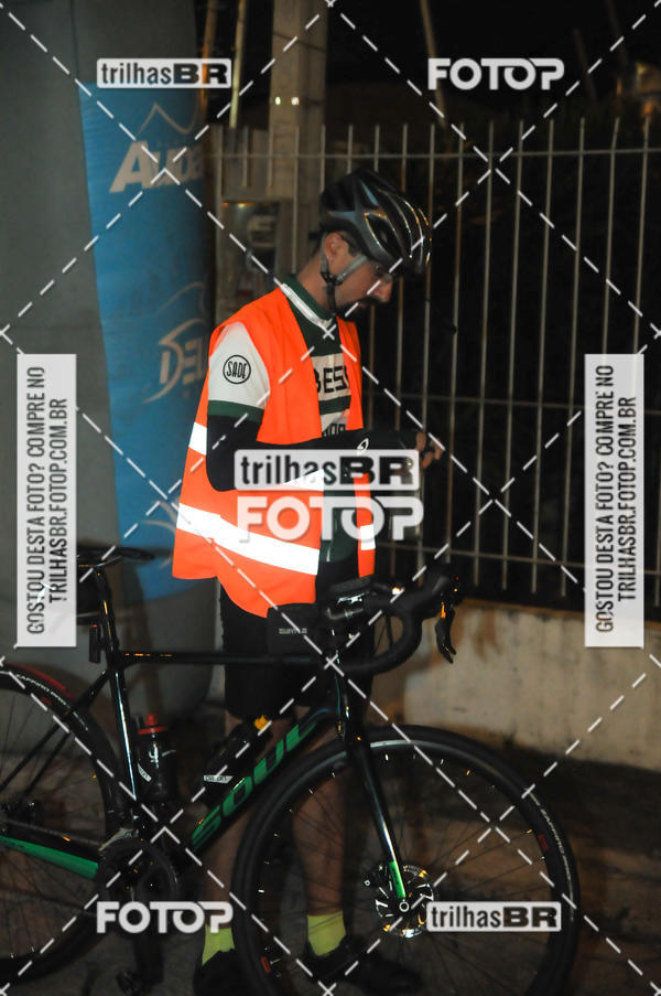 Buy your photos of the eventAudax Floirpa 300km on Fotop