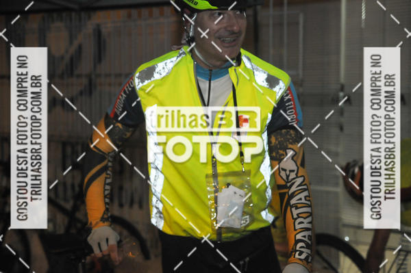 Buy your photos of the eventAudax Floirpa 300km on Fotop