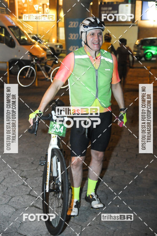 Buy your photos of the eventAudax Floirpa 300km on Fotop