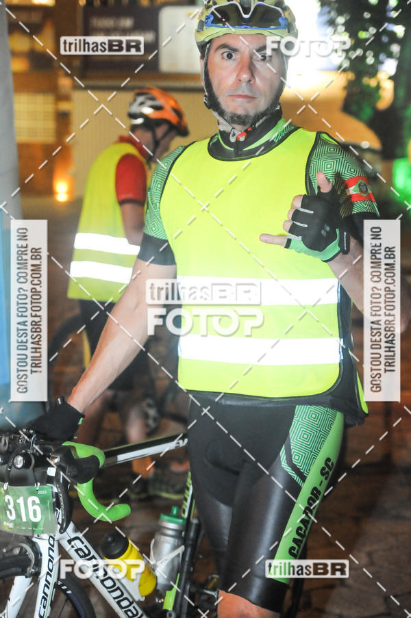 Buy your photos of the eventAudax Floirpa 300km on Fotop