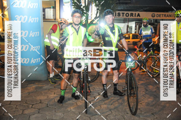 Buy your photos of the eventAudax Floirpa 300km on Fotop