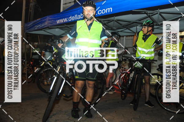 Buy your photos of the eventAudax Floirpa 300km on Fotop