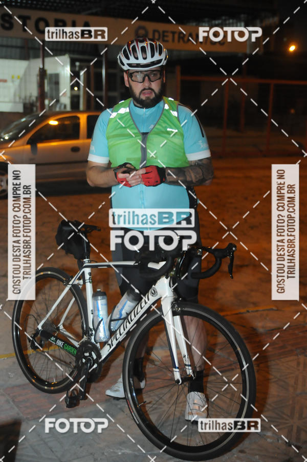 Buy your photos of the eventAudax Floirpa 300km on Fotop