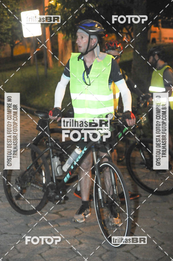 Buy your photos of the eventAudax Floirpa 300km on Fotop