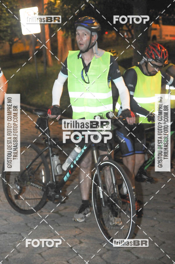 Buy your photos of the eventAudax Floirpa 300km on Fotop