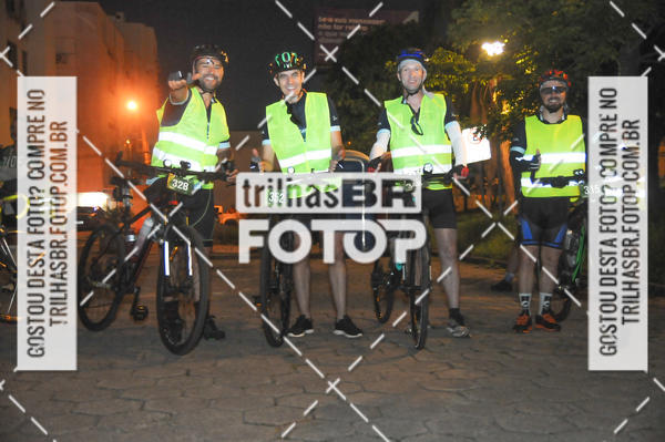 Buy your photos of the eventAudax Floirpa 300km on Fotop