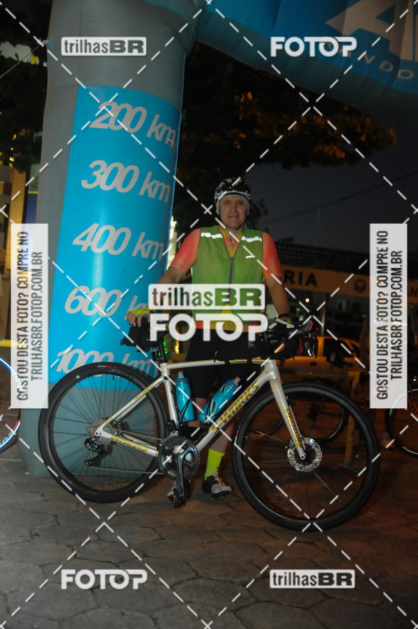 Buy your photos of the eventAudax Floirpa 300km on Fotop