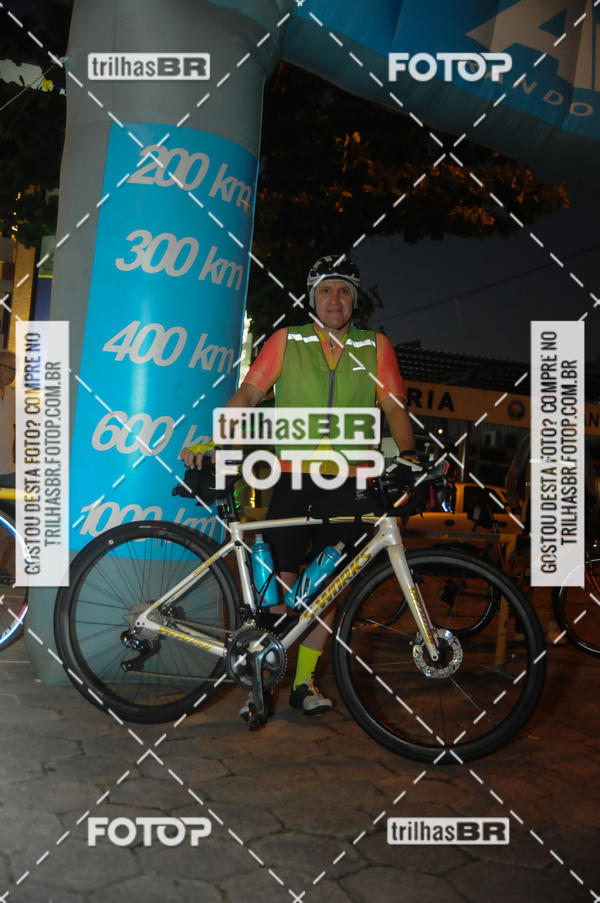 Buy your photos of the eventAudax Floirpa 300km on Fotop