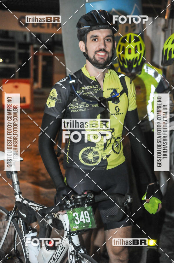 Buy your photos of the eventAudax Floirpa 300km on Fotop