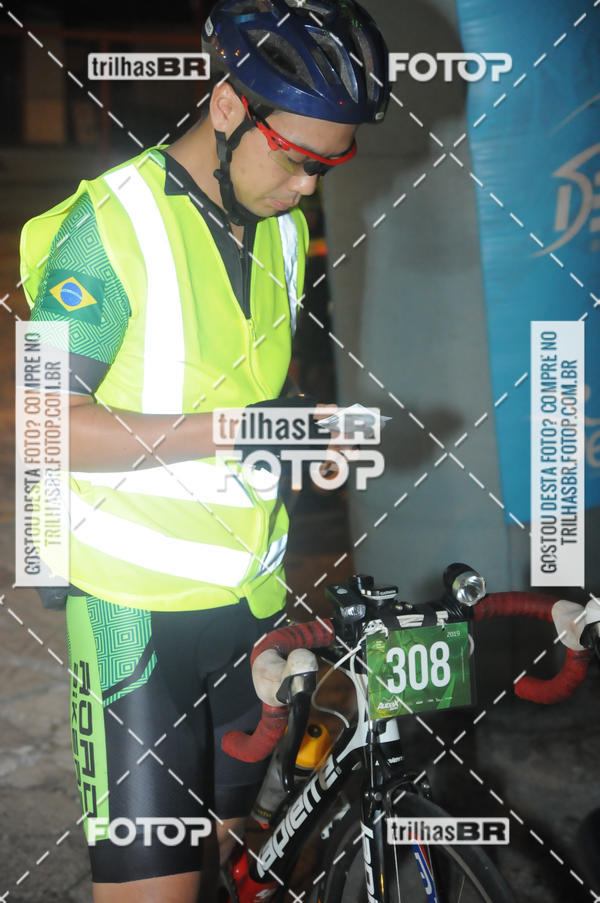 Buy your photos of the eventAudax Floirpa 300km on Fotop