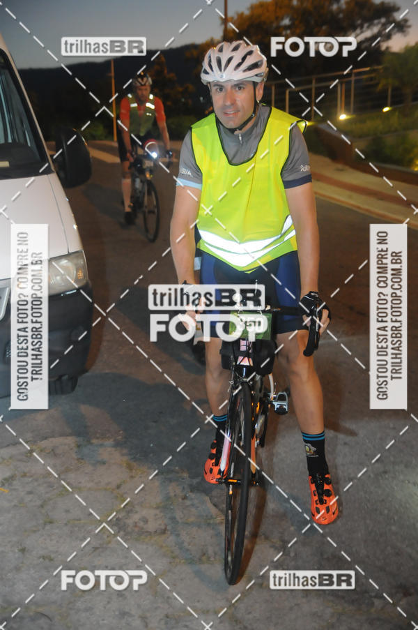 Buy your photos of the eventAudax Floirpa 300km on Fotop