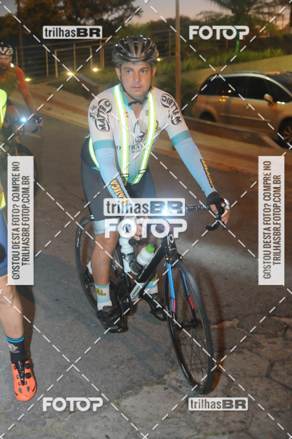 Buy your photos of the eventAudax Floirpa 300km on Fotop