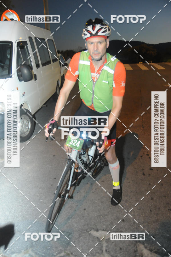 Buy your photos of the eventAudax Floirpa 300km on Fotop