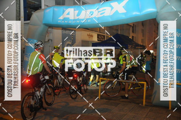 Buy your photos of the eventAudax Floirpa 300km on Fotop