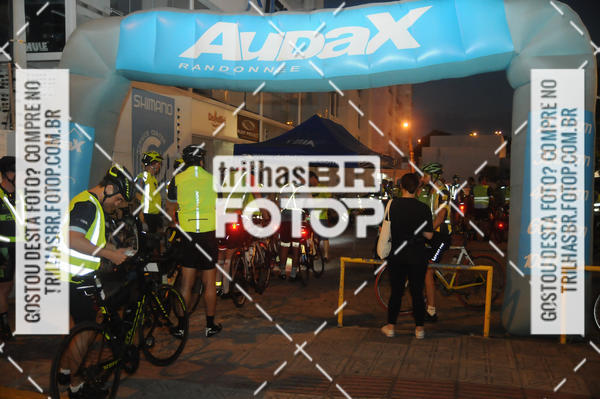 Buy your photos of the eventAudax Floirpa 300km on Fotop