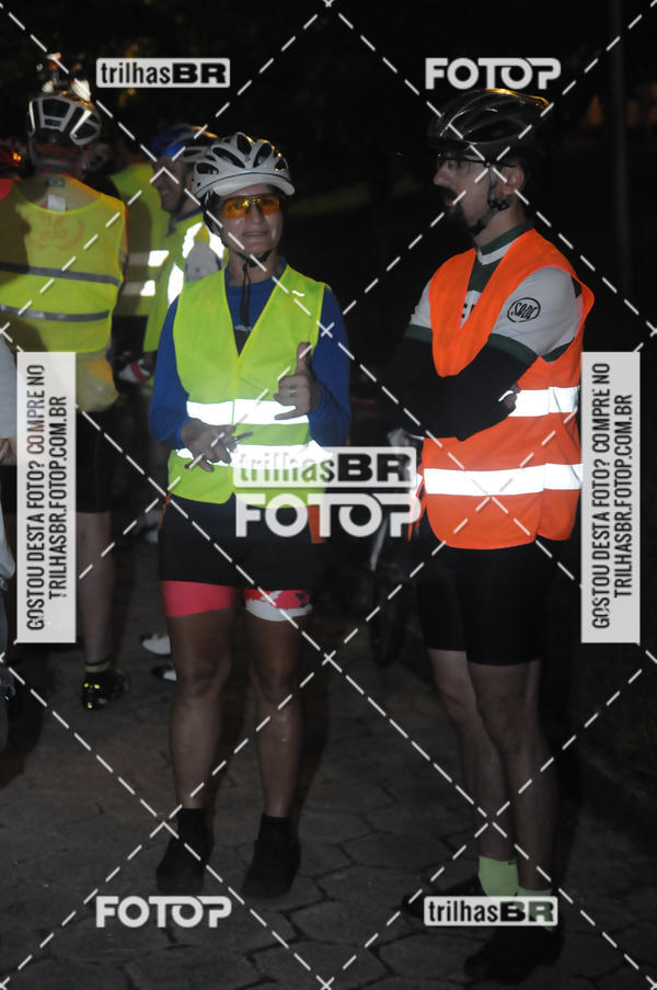 Buy your photos of the eventAudax Floirpa 300km on Fotop