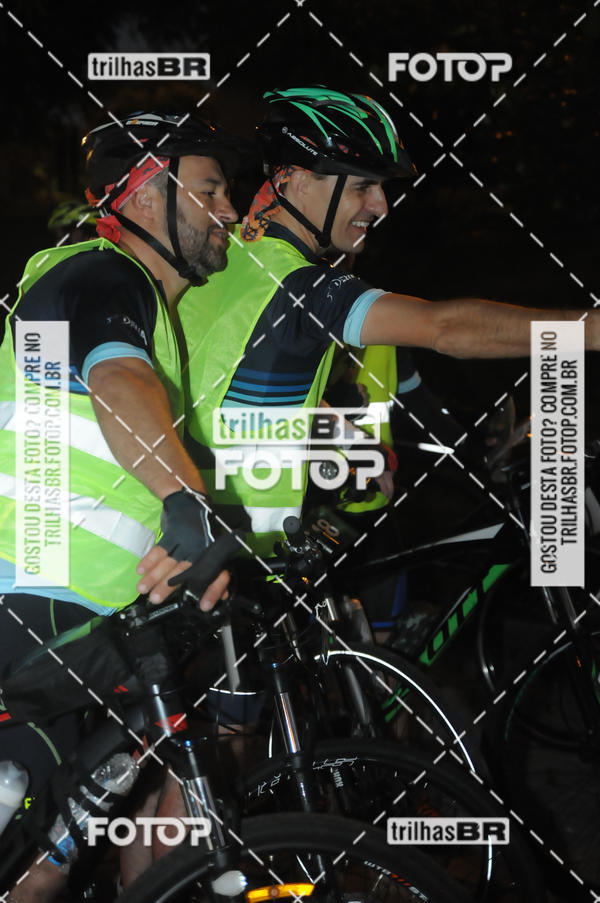 Buy your photos of the eventAudax Floirpa 300km on Fotop