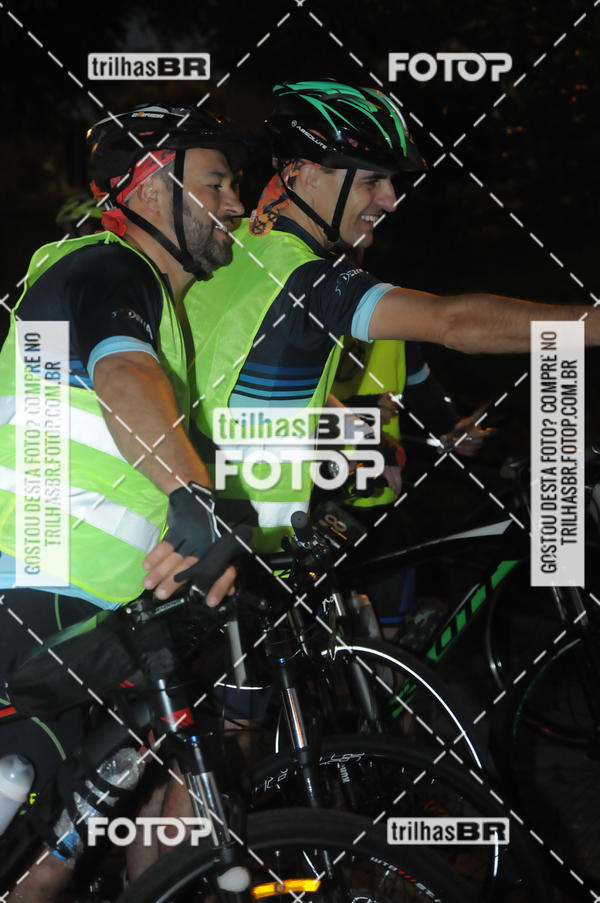 Buy your photos of the eventAudax Floirpa 300km on Fotop