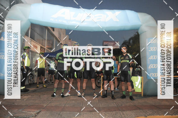 Buy your photos of the eventAudax Floirpa 300km on Fotop