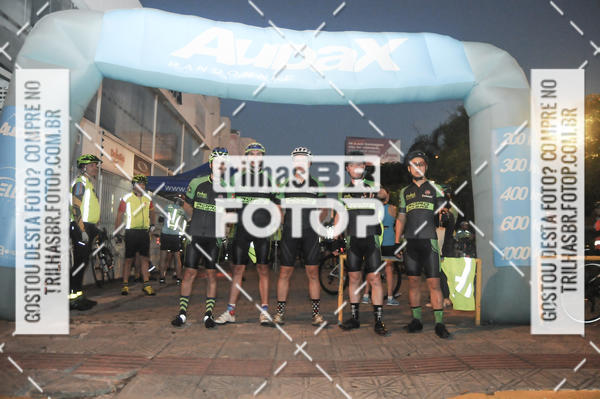 Buy your photos of the eventAudax Floirpa 300km on Fotop