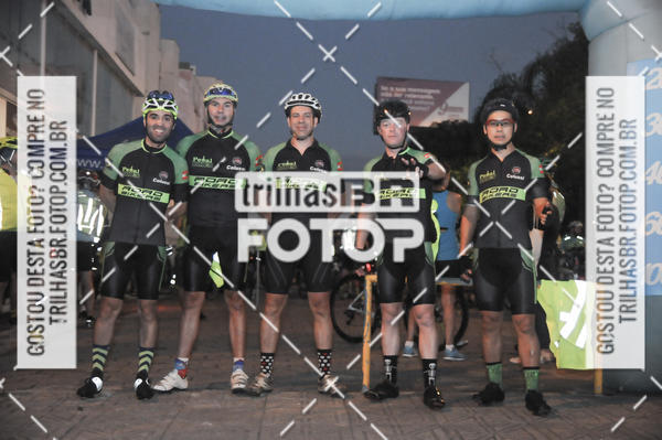 Buy your photos of the eventAudax Floirpa 300km on Fotop
