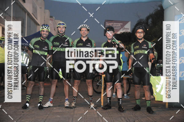 Buy your photos of the eventAudax Floirpa 300km on Fotop