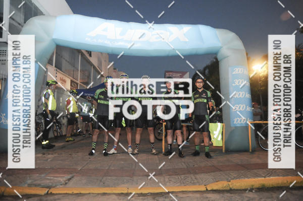 Buy your photos of the eventAudax Floirpa 300km on Fotop