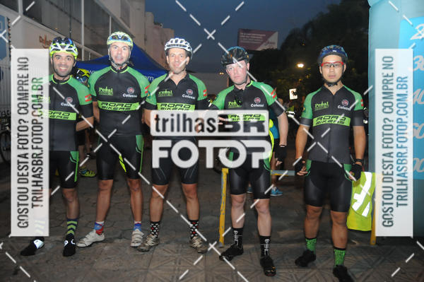 Buy your photos of the eventAudax Floirpa 300km on Fotop