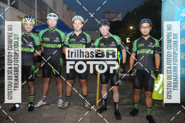 Buy your photos of the eventAudax Floirpa 300km on Fotop