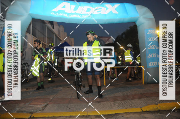 Buy your photos of the eventAudax Floirpa 300km on Fotop