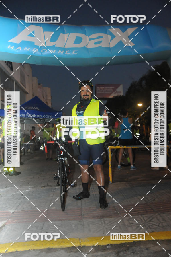 Buy your photos of the eventAudax Floirpa 300km on Fotop