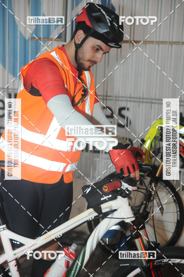 Buy your photos of the eventAudax Floirpa 300km on Fotop