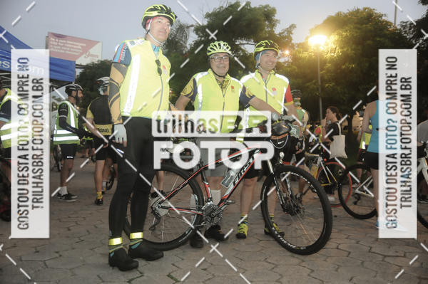 Buy your photos of the eventAudax Floirpa 300km on Fotop