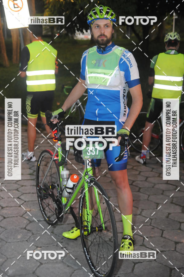 Buy your photos of the eventAudax Floirpa 300km on Fotop