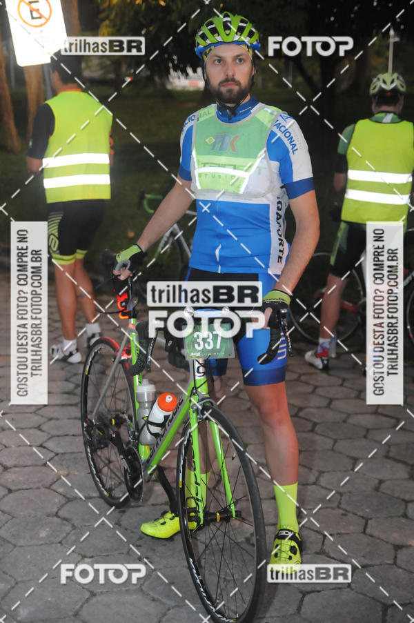 Buy your photos of the eventAudax Floirpa 300km on Fotop