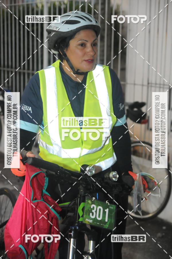 Buy your photos of the eventAudax Floirpa 300km on Fotop