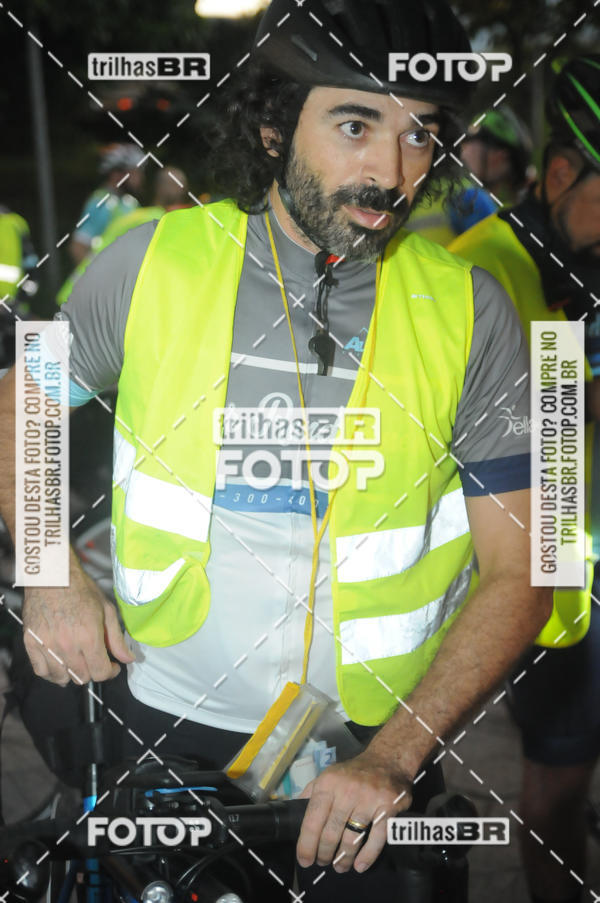 Buy your photos of the eventAudax Floirpa 300km on Fotop