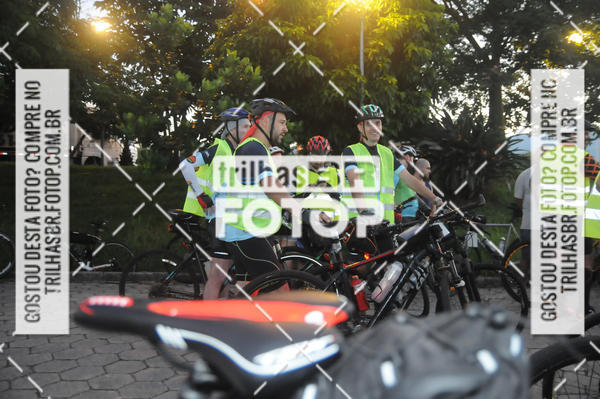 Buy your photos of the eventAudax Floirpa 300km on Fotop