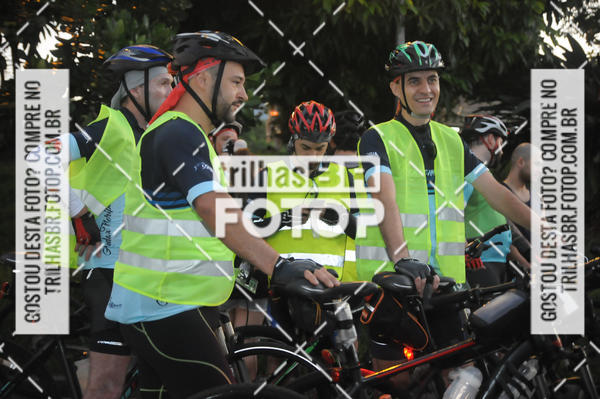 Buy your photos of the eventAudax Floirpa 300km on Fotop