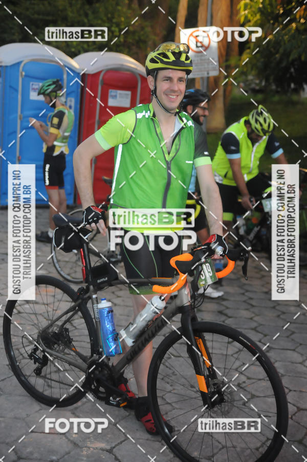 Buy your photos of the eventAudax Floirpa 300km on Fotop