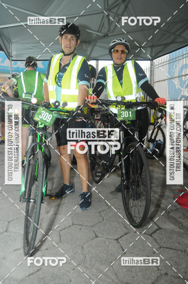 Buy your photos of the eventAudax Floirpa 300km on Fotop