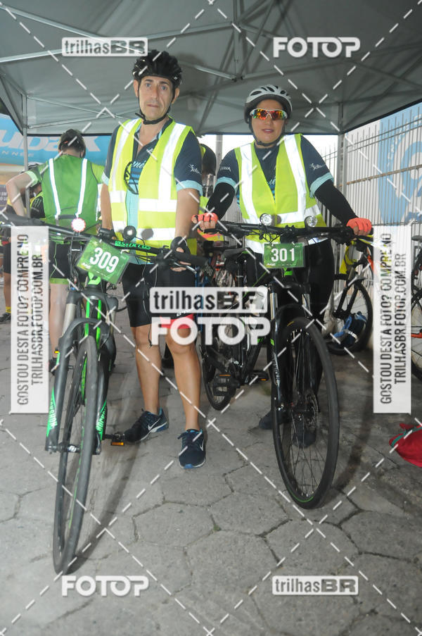 Buy your photos of the eventAudax Floirpa 300km on Fotop